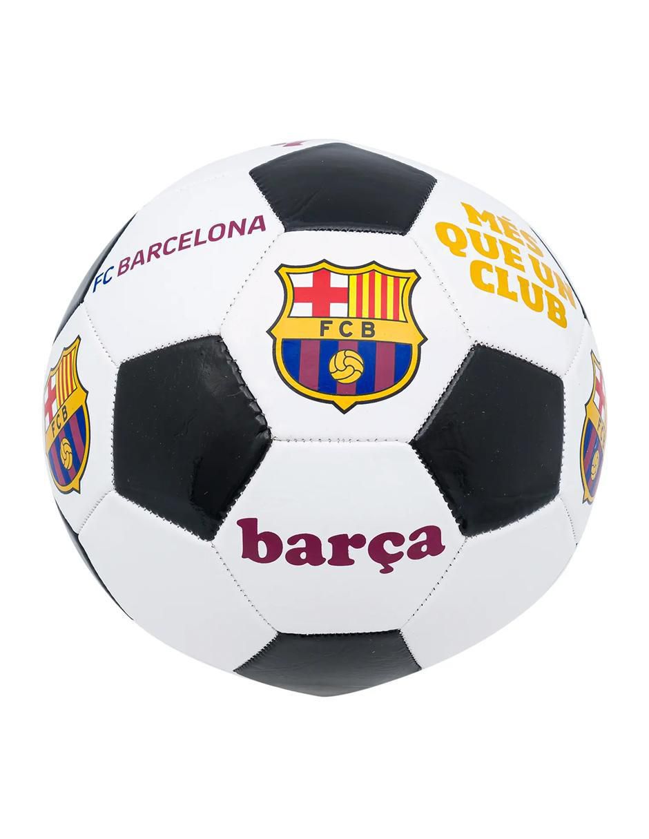 Balón Icon sports para fútbol adulto Balón Icon sports para fútbol adulto