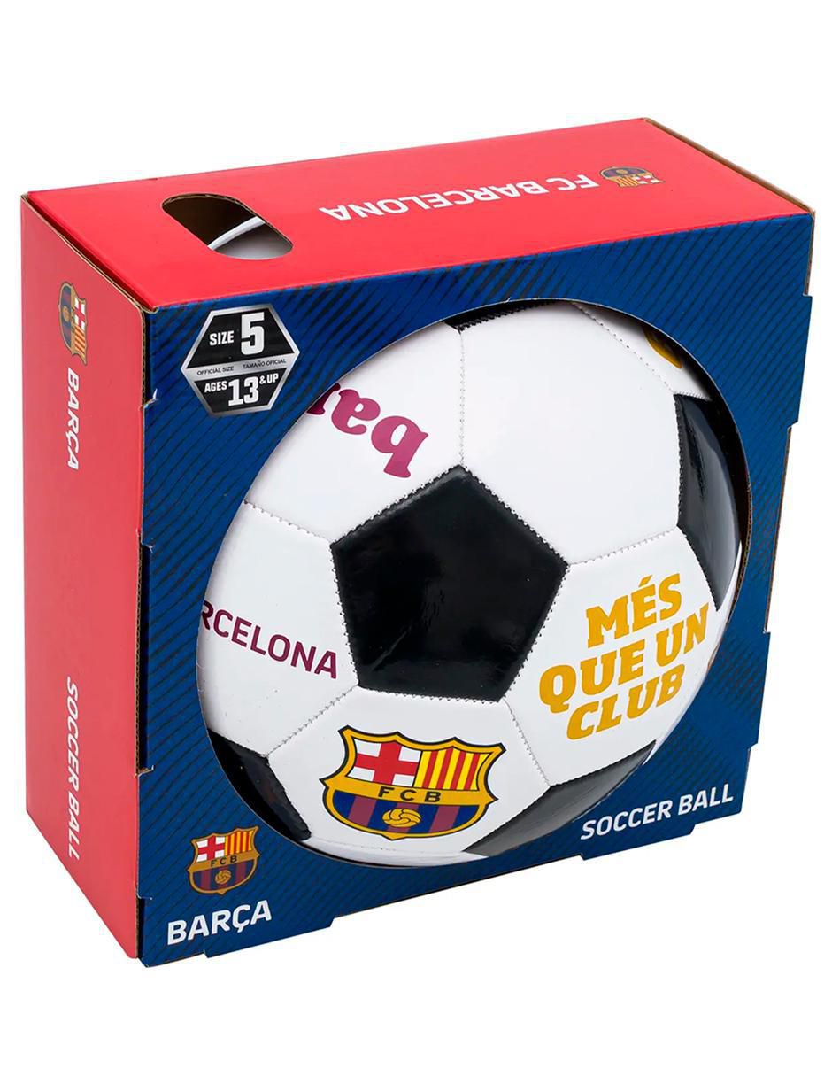 Balón Icon sports para fútbol adulto 2