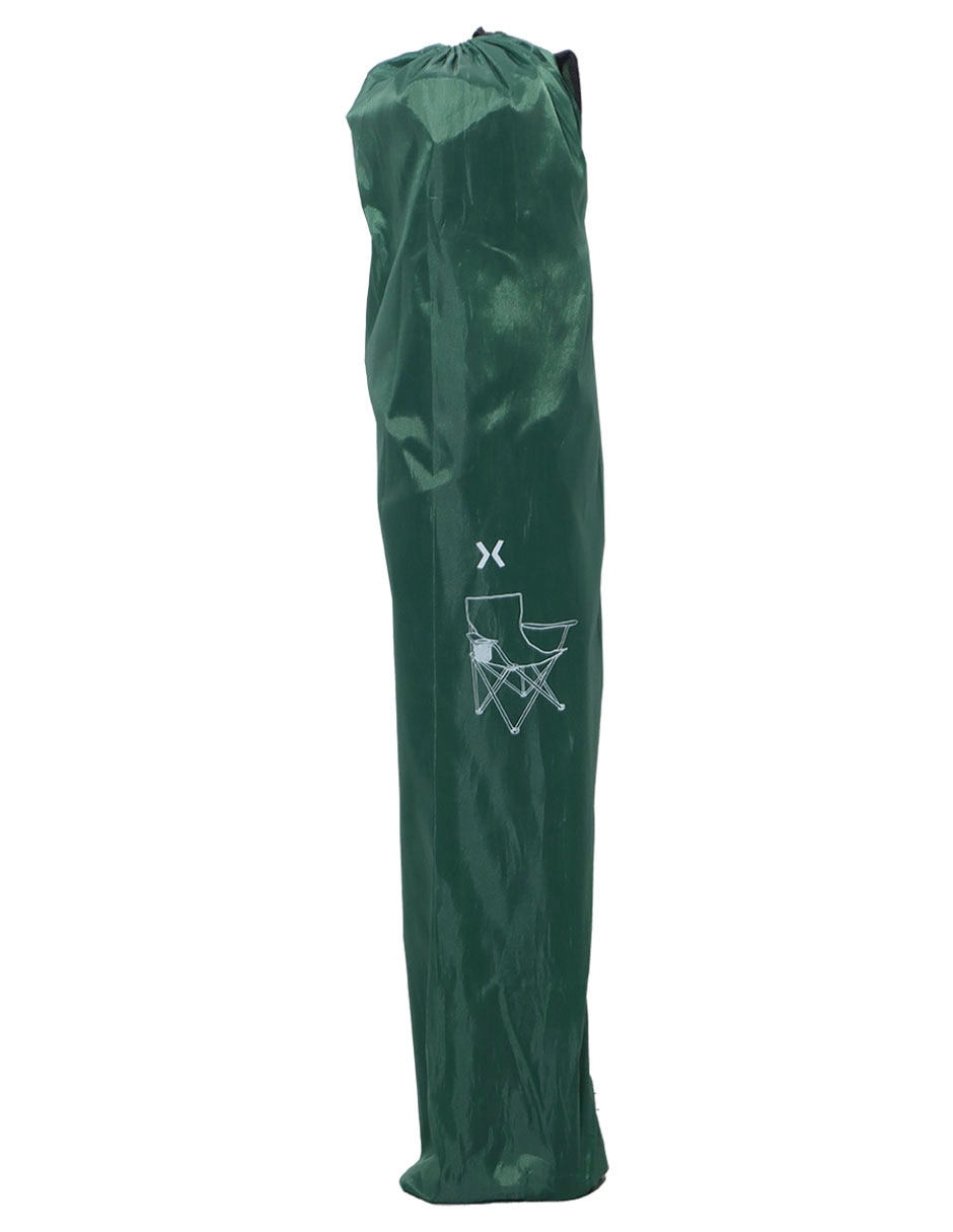 Silla plegable 5