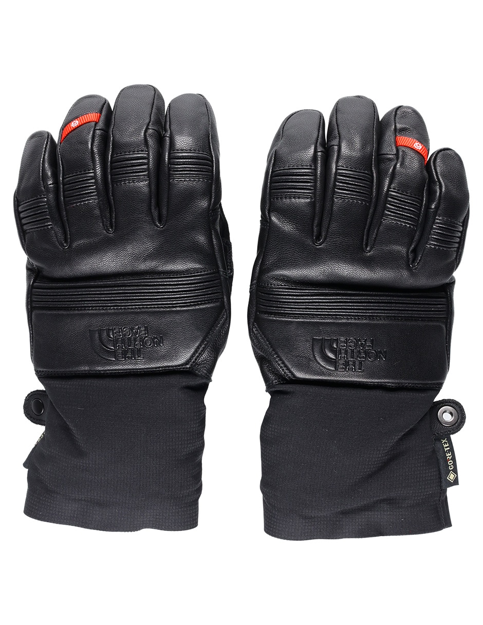 Guantes para campismo de hombre Guantes para campismo de hombre
