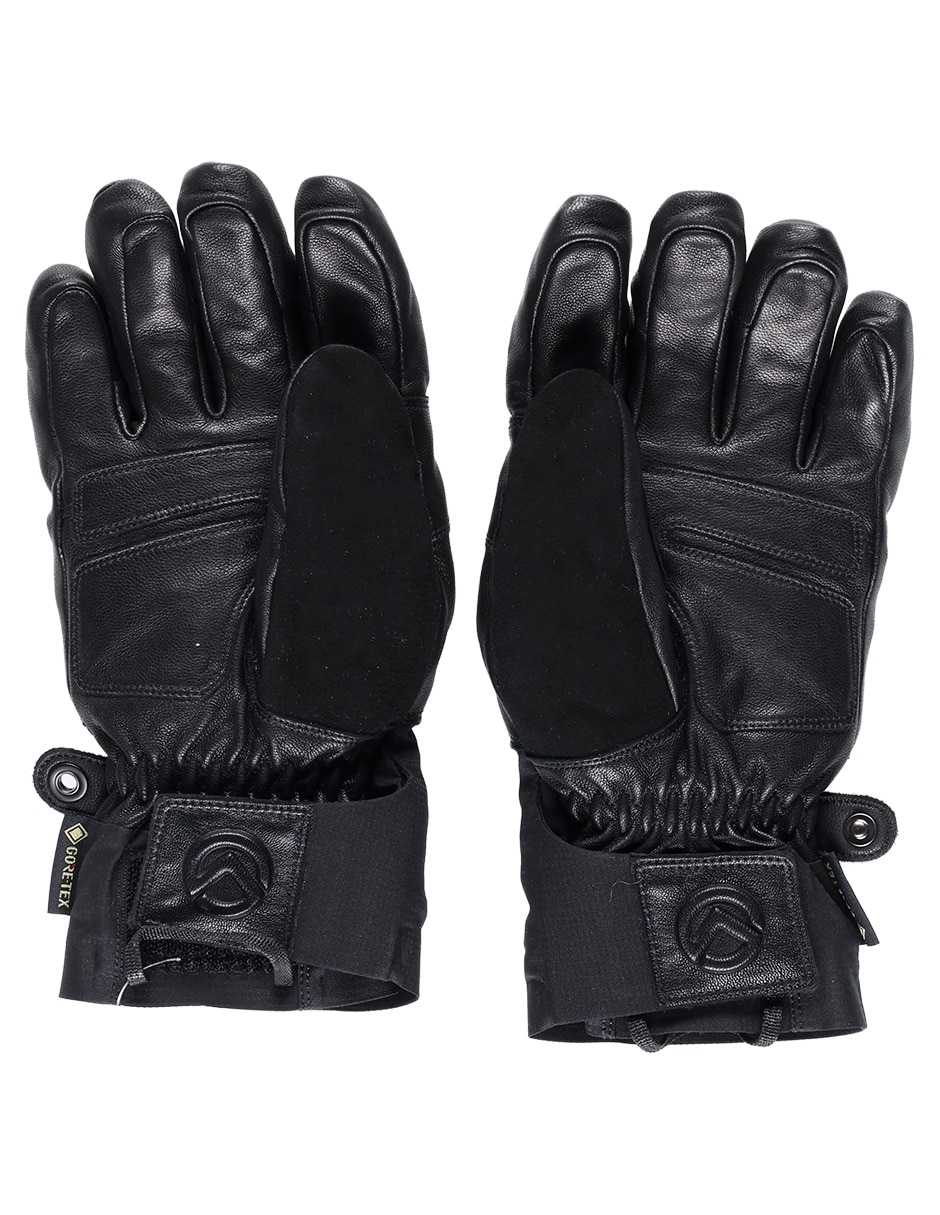 Guantes para campismo de hombre 2