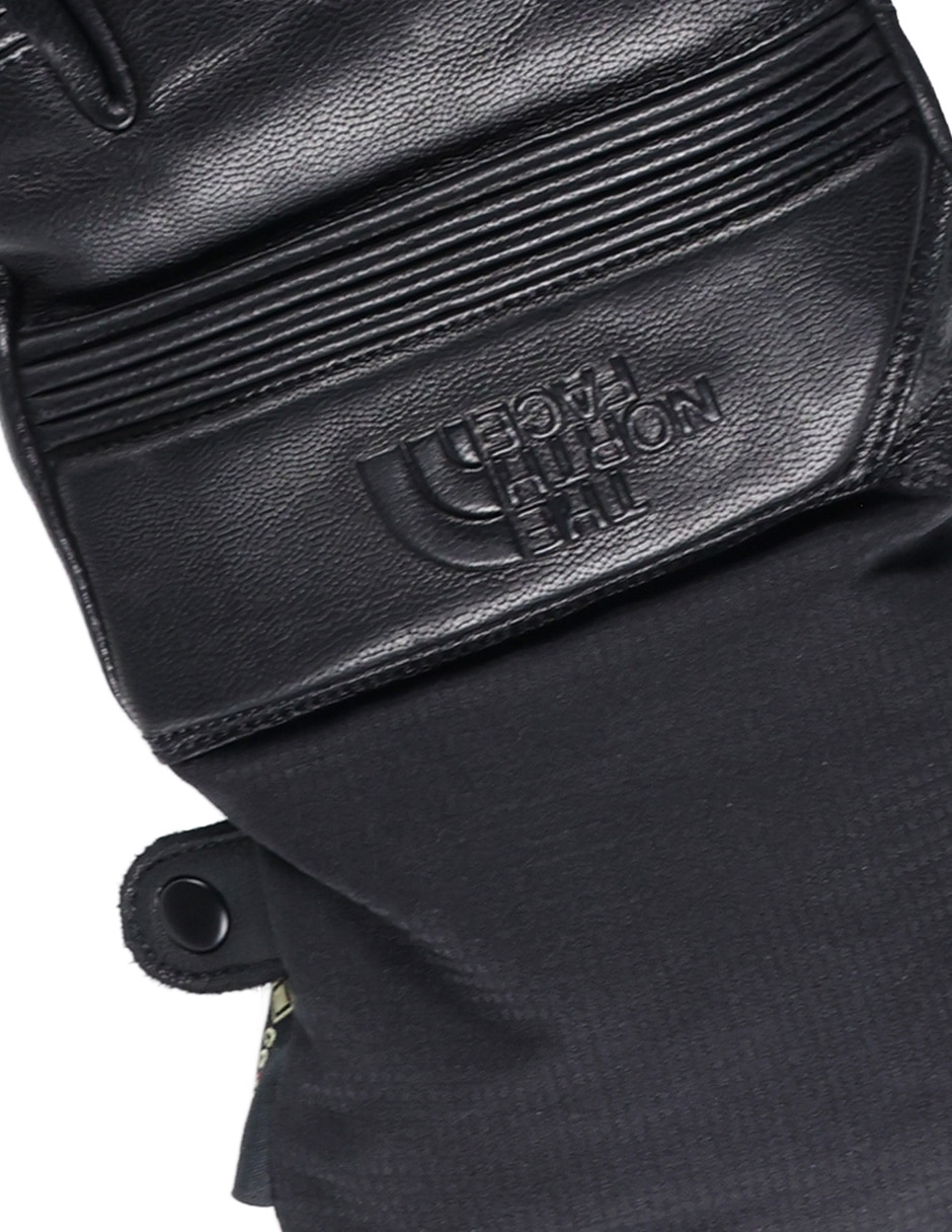 Guantes para campismo de hombre 4