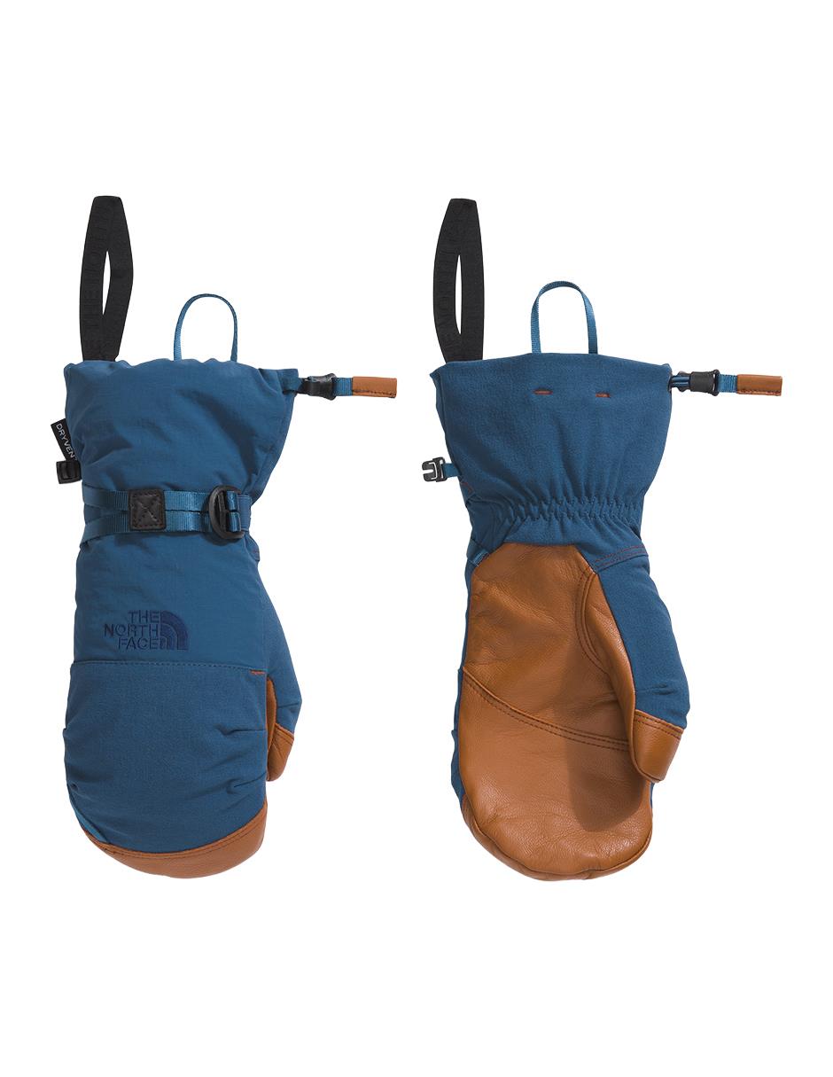Guantes para montañismo unisex Guantes para montañismo unisex