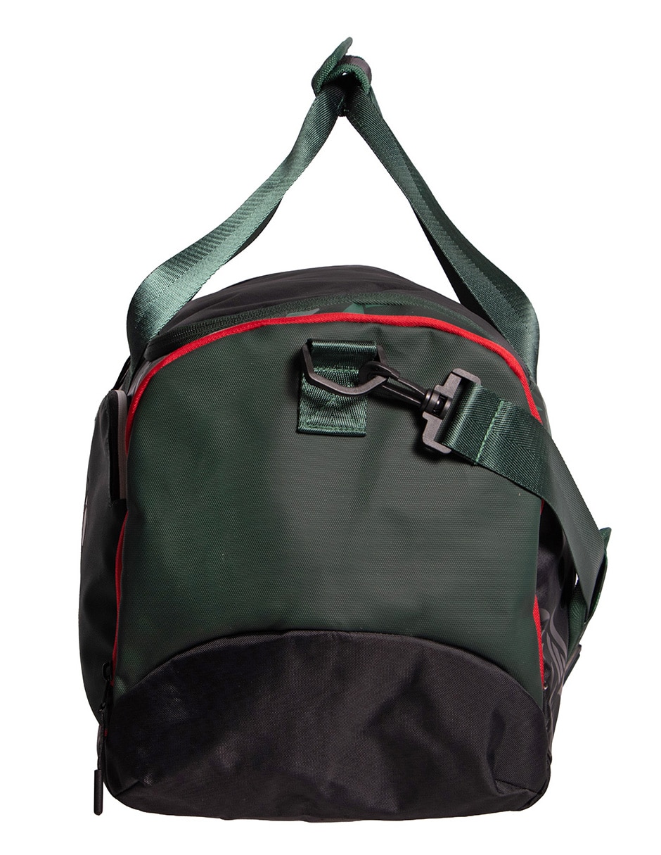 Maleta Duffel FIFA para hombre 3