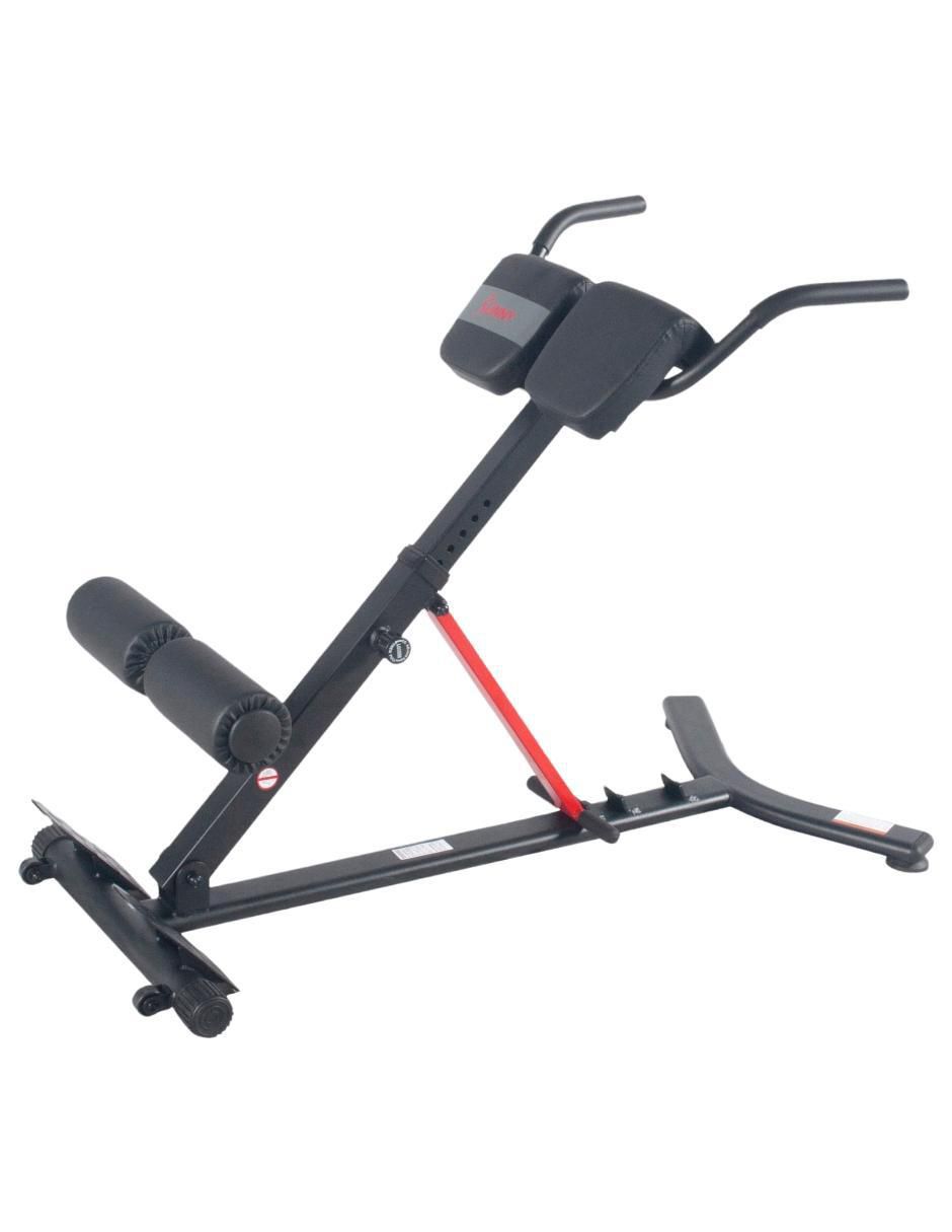 Banco para entrenamiento SF-BH620062 4