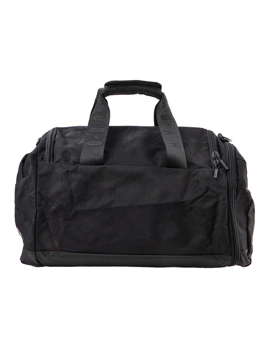 Maleta para hombre 3