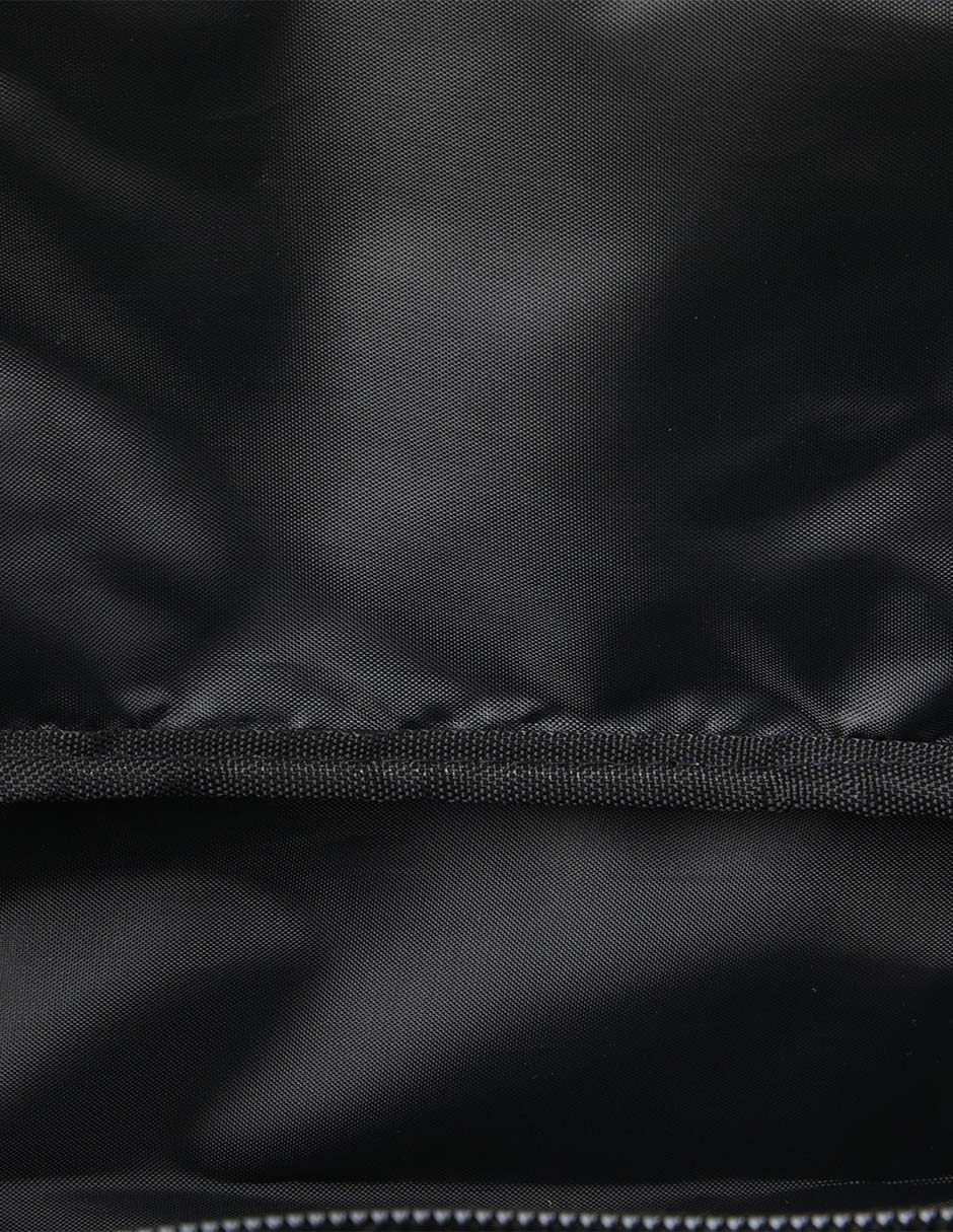 Maleta para hombre 4