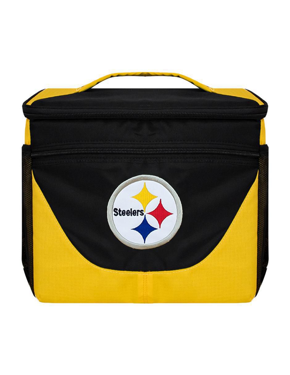 Hielera Pittsburgh Steelers 2