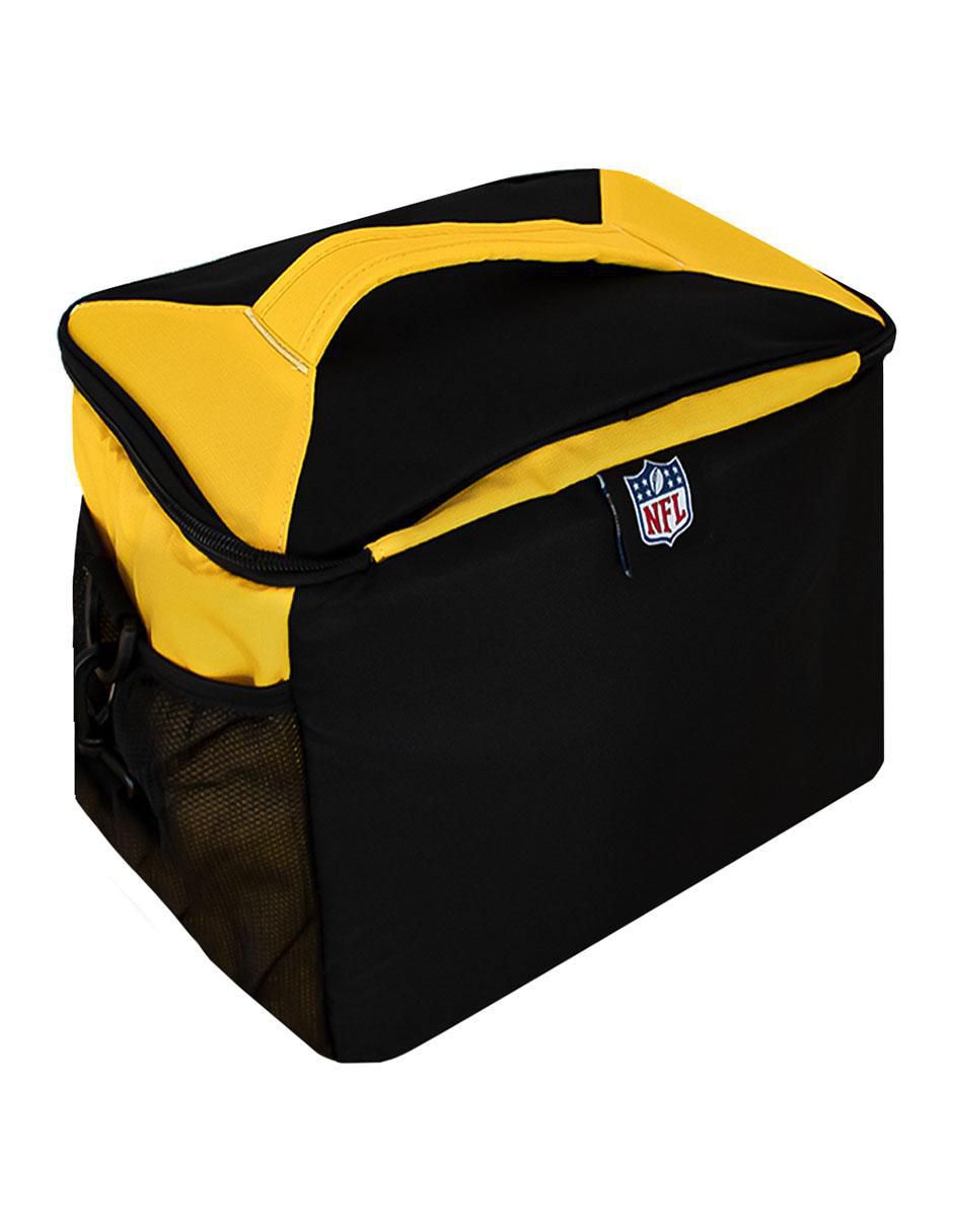 Hielera Pittsburgh Steelers 5
