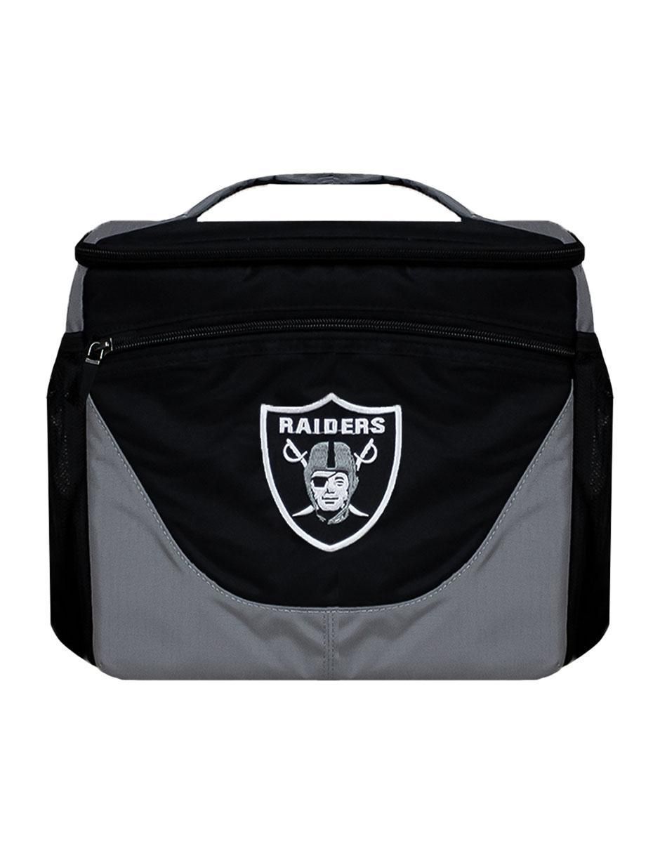 Hielera Las Vegas Raiders 2