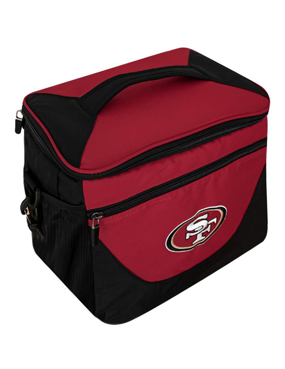 Hielera San Francisco 49s