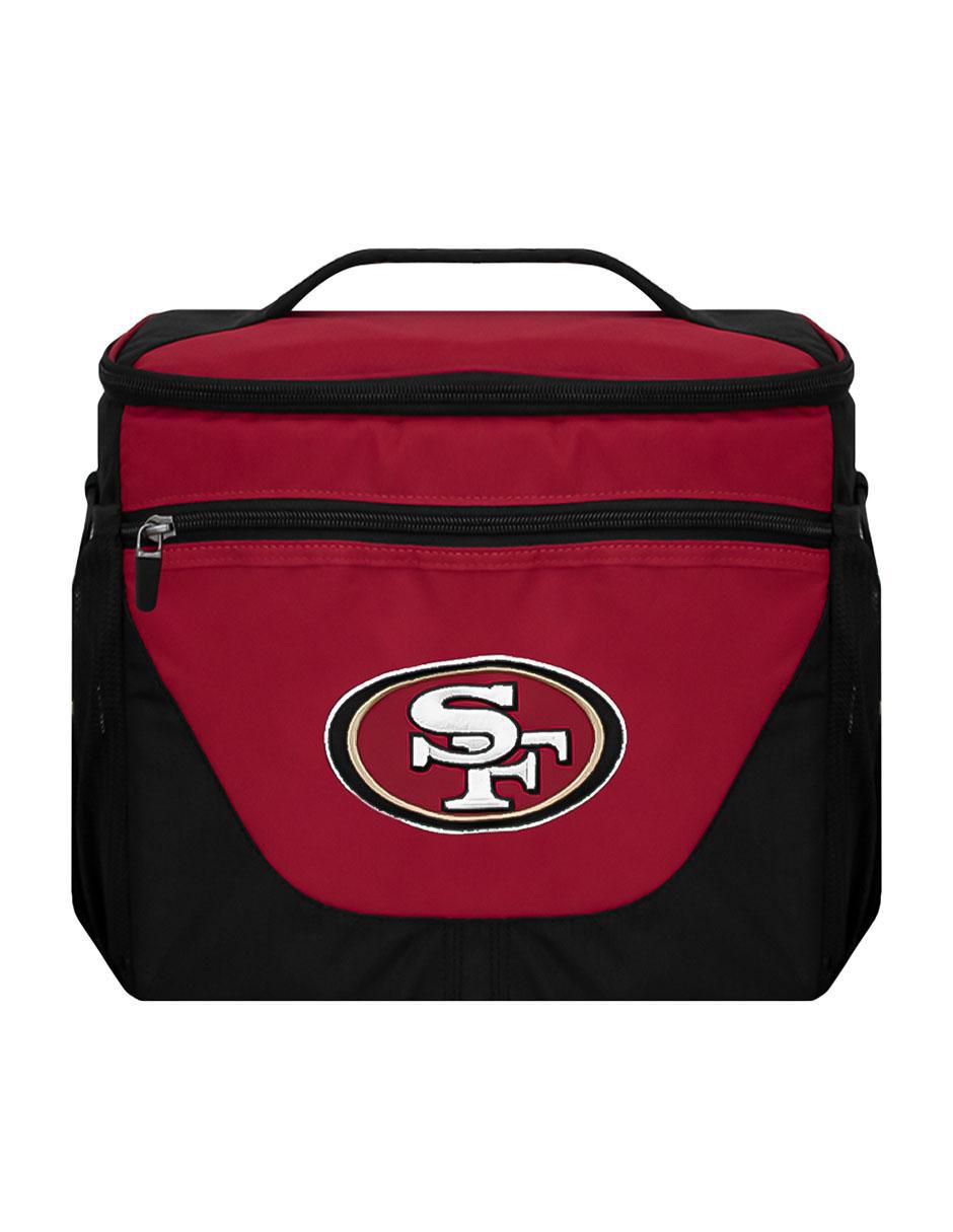 Hielera San Francisco 49s 2