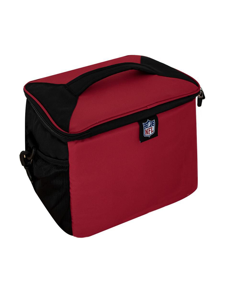 Hielera San Francisco 49s 6