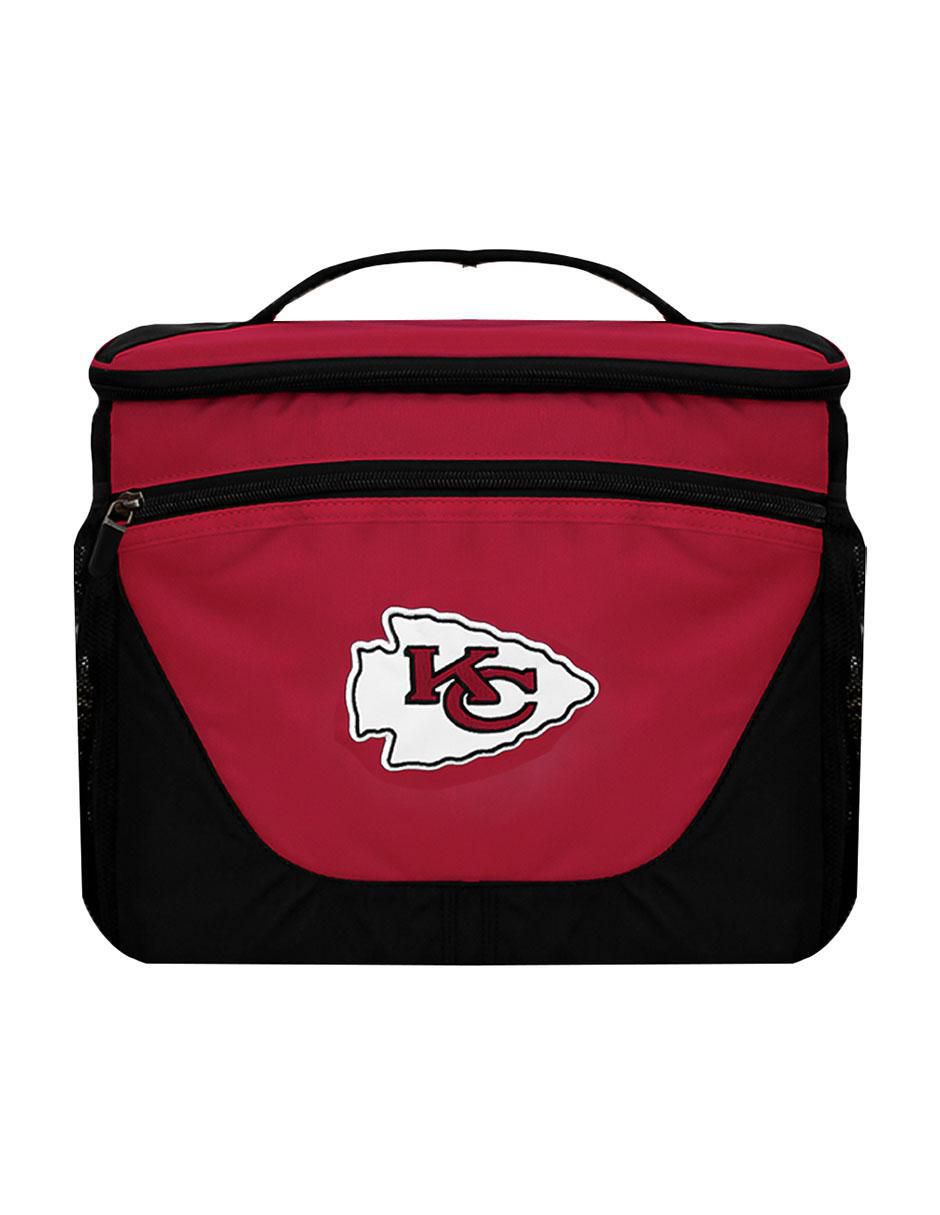 Hielera Kansas City Chiefs 2