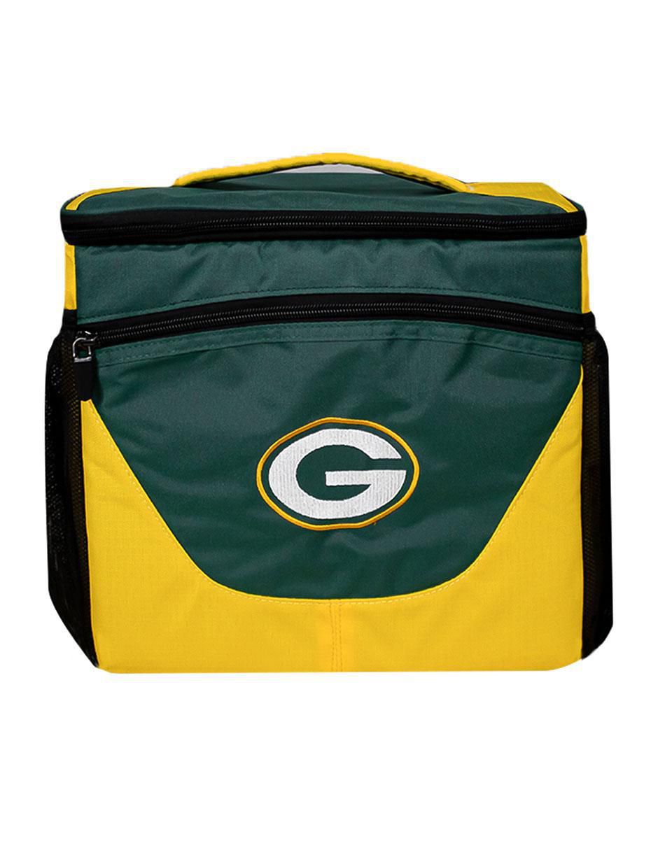 Hielera Green Bay Packers 2