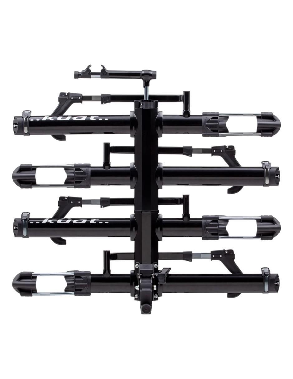 Rack porta bicicleta para camioneta Kuat nv