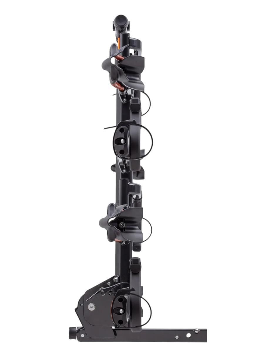 Rack porta bicicleta para camioneta kuat kuat nv
