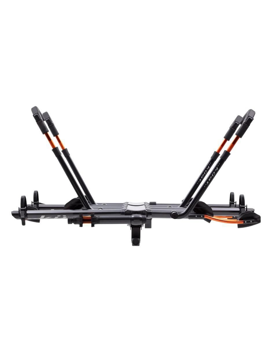 Rack porta bicicleta para camioneta kuat kuat nv