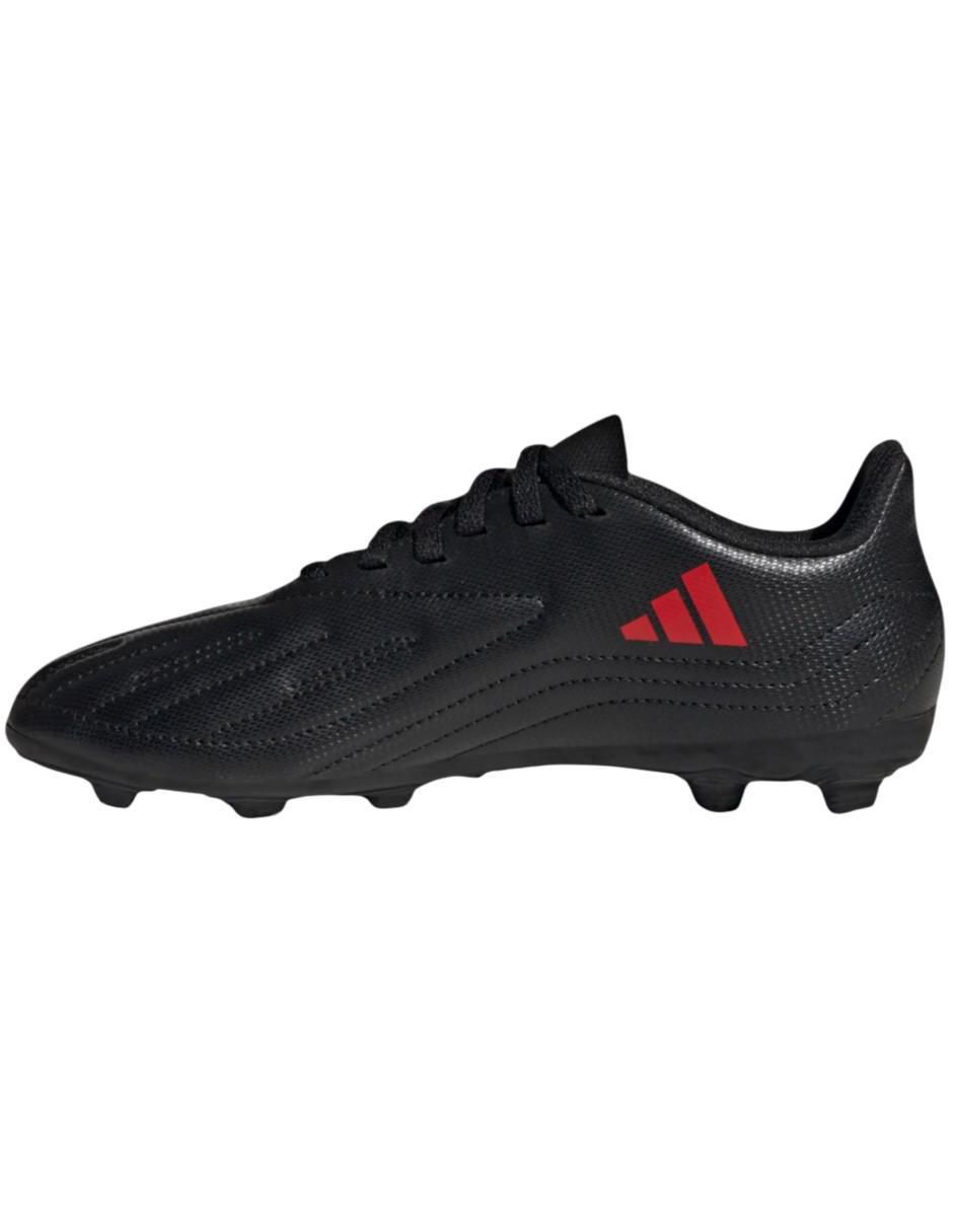 Tenis de hombre para fútbol