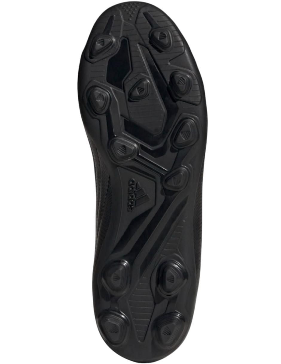 Tenis de hombre para fútbol 3