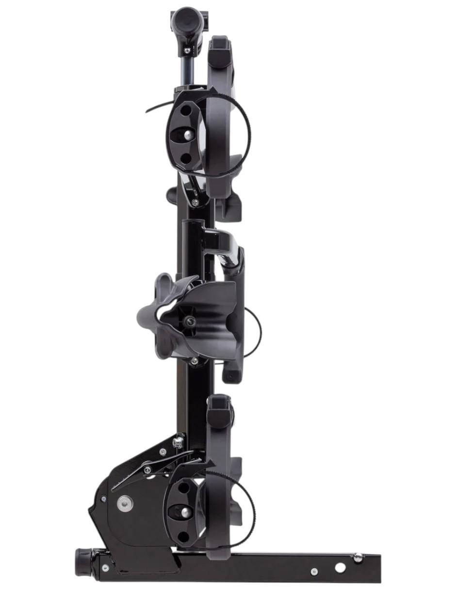 Rack porta bicicleta para camioneta Kuat nv 3