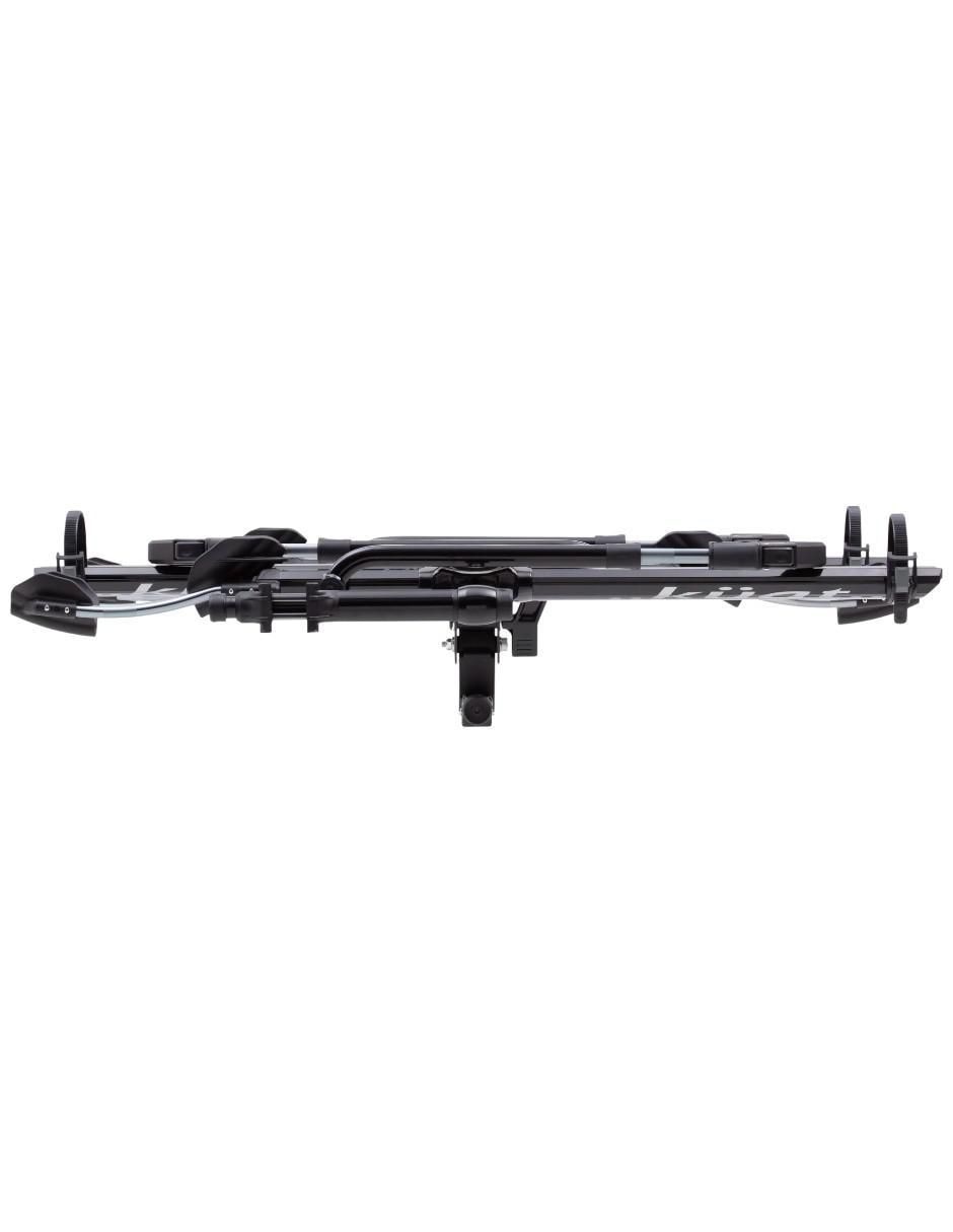 Rack porta bicicleta para camioneta Kuat nv 4