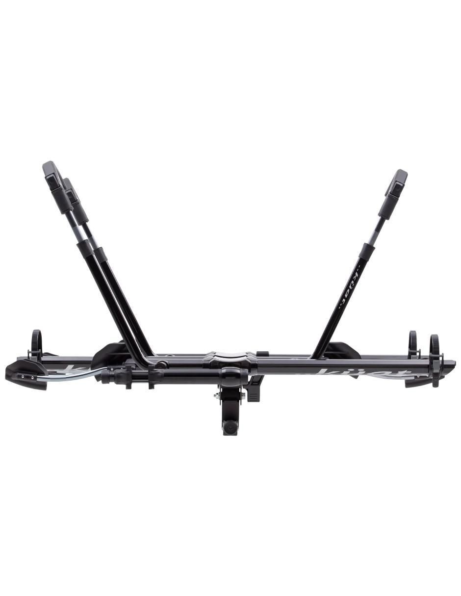 Rack porta bicicleta para camioneta Kuat nv 5