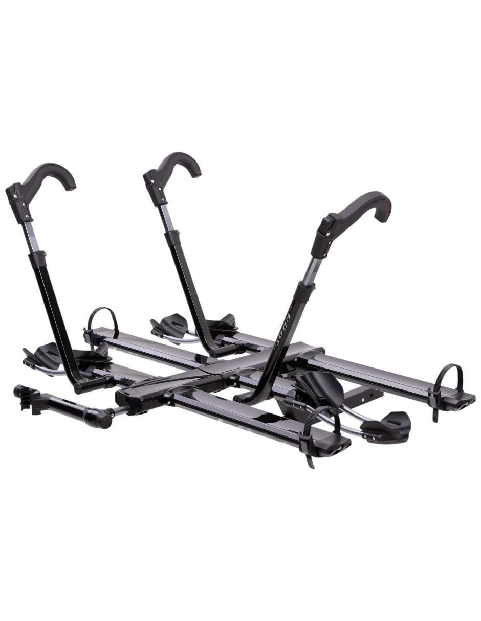 Rack porta bicicleta para camioneta Kuat nv 7