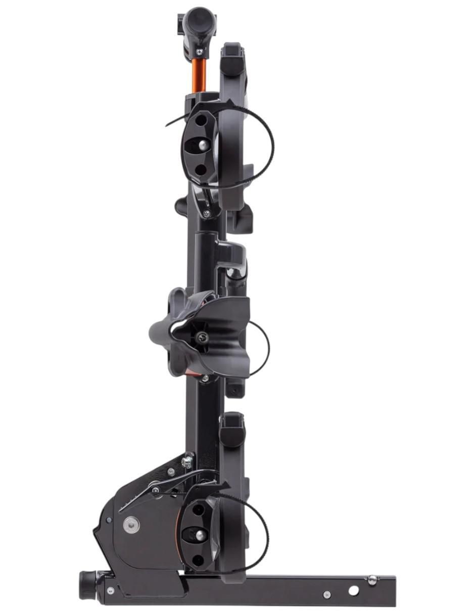 Rack porta bicicleta para camioneta kuat kuat nv