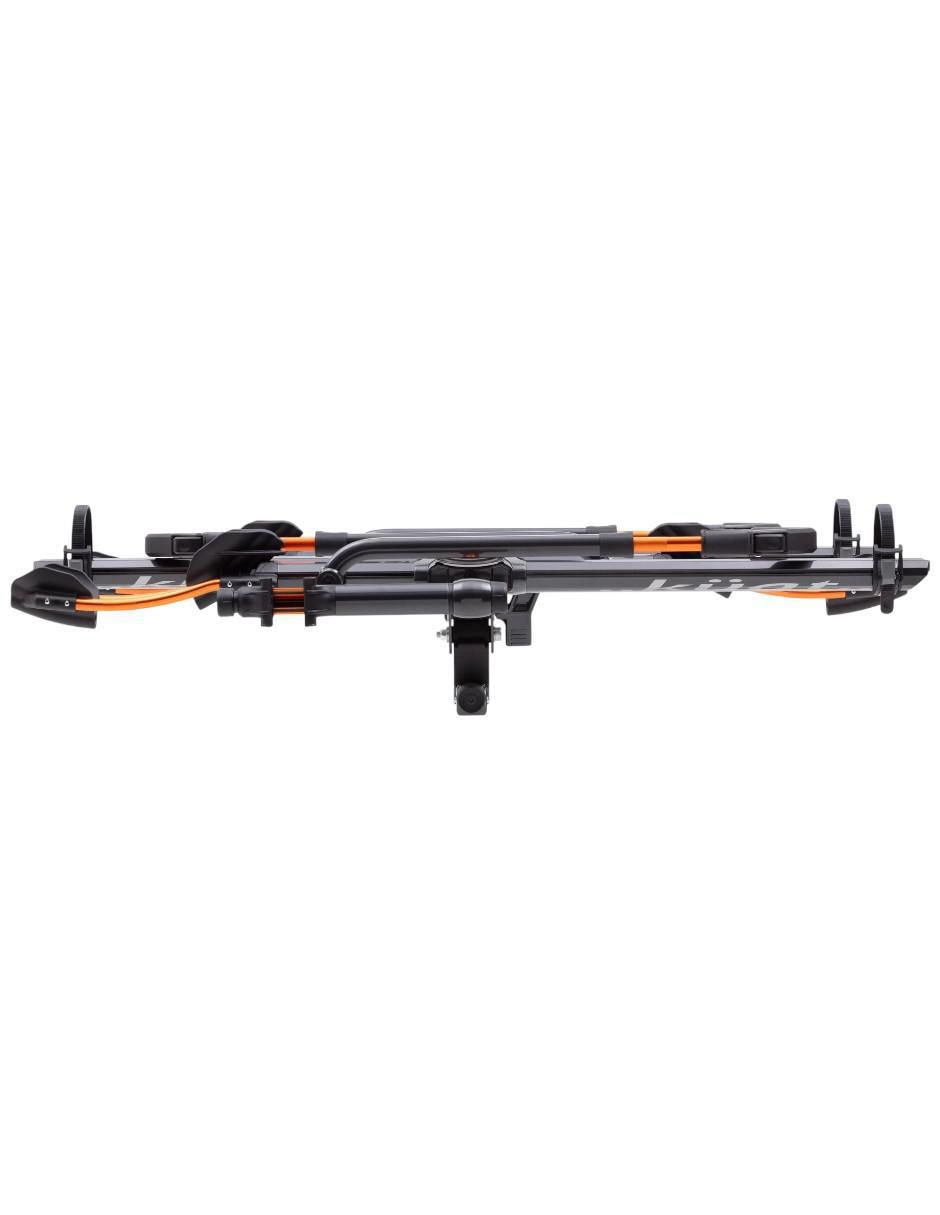 Rack porta bicicleta para camioneta kuat kuat nv