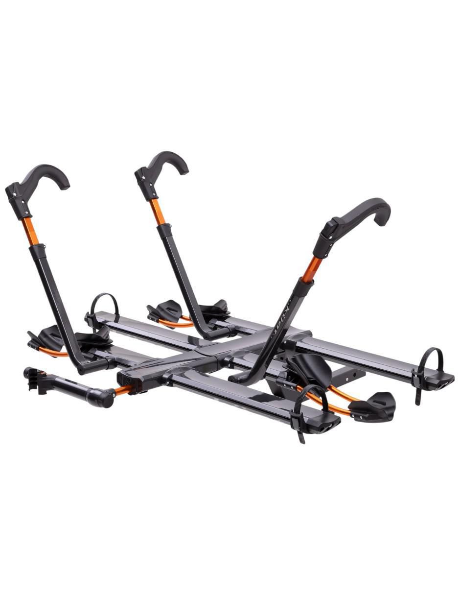 Rack porta bicicleta para camioneta kuat kuat nv