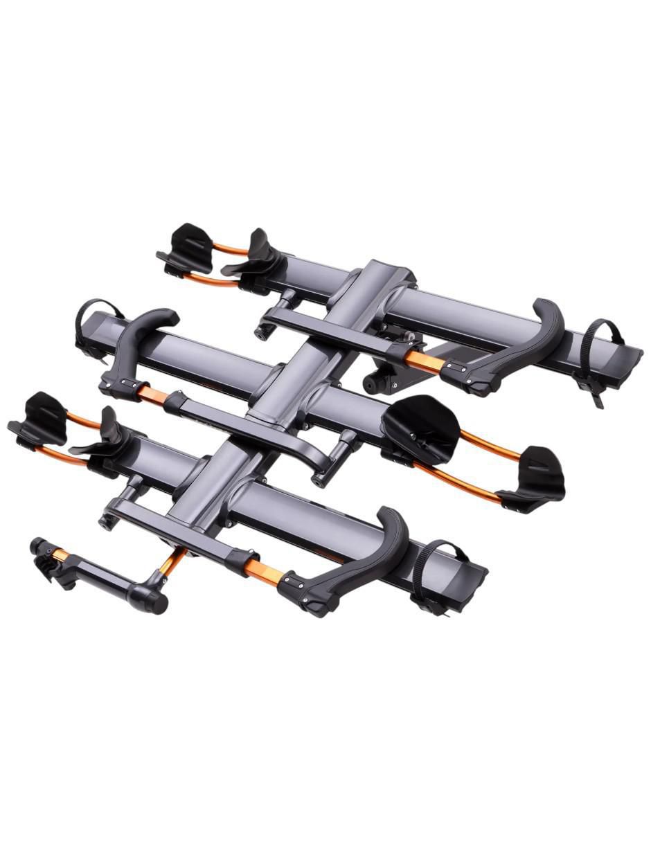 Rack porta bicicleta para camioneta kuat kuat nv