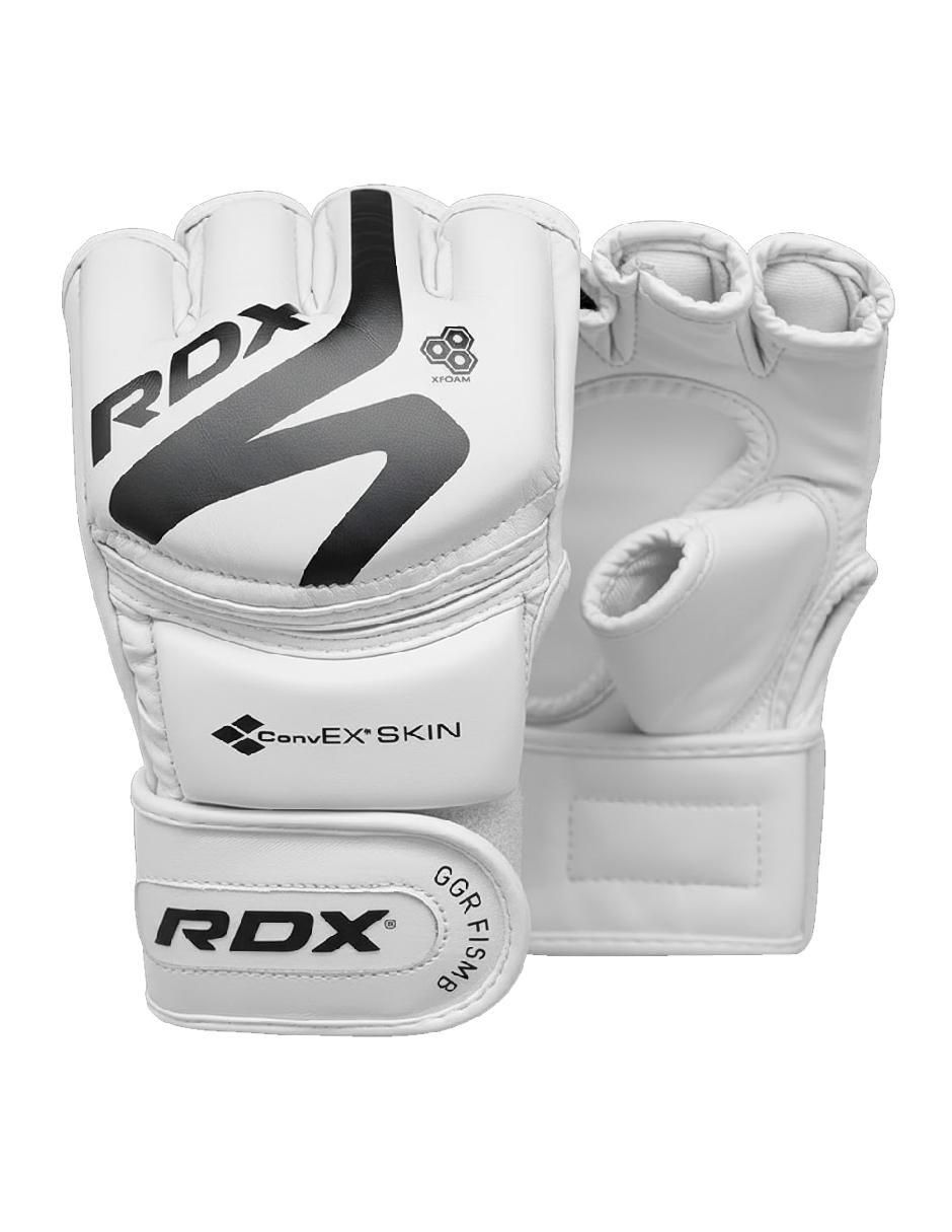 Guantes para Arte Marcial unisex Guantes para Arte Marcial unisex