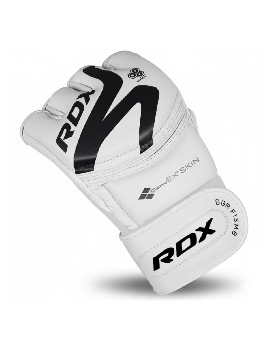 Guantes para Arte Marcial unisex 2