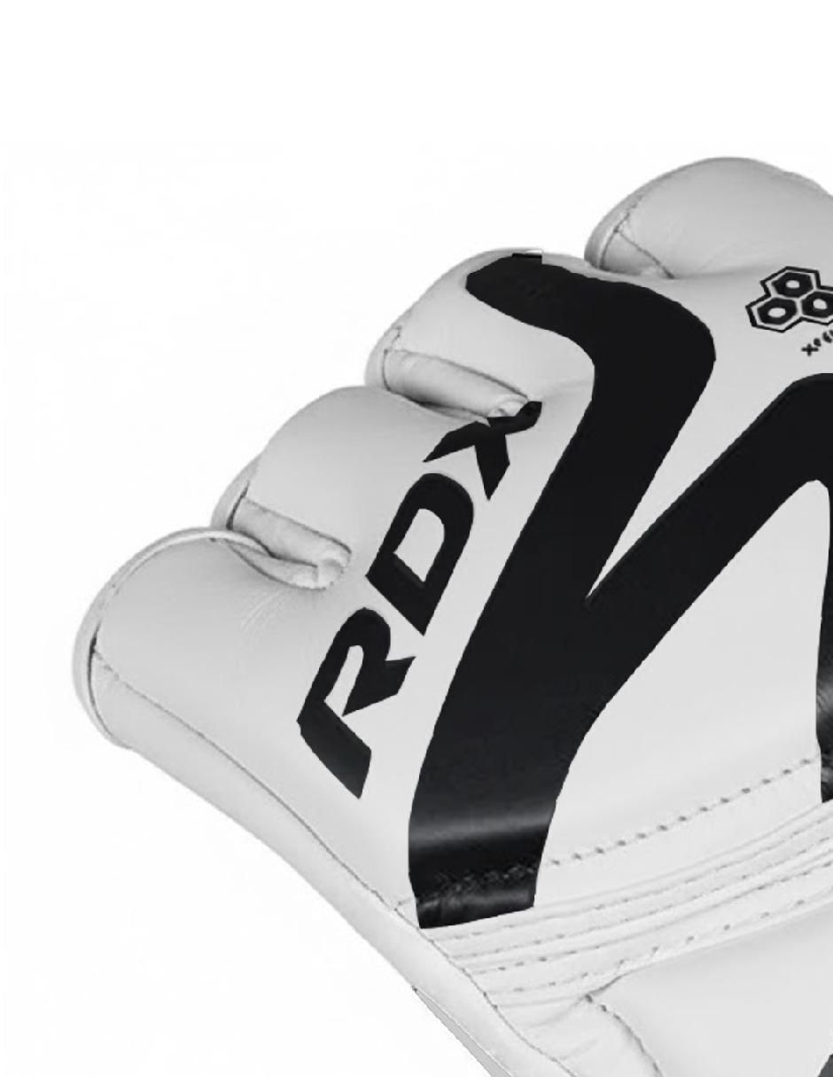 Guantes para Arte Marcial unisex 5