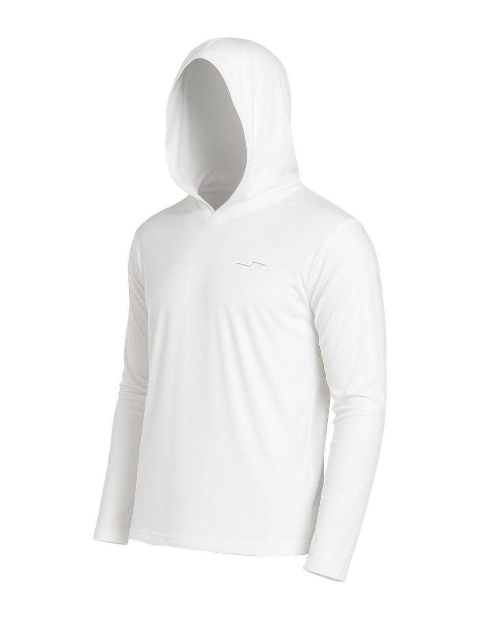 Set de playera deportiva para entrenamiento de hombre 3