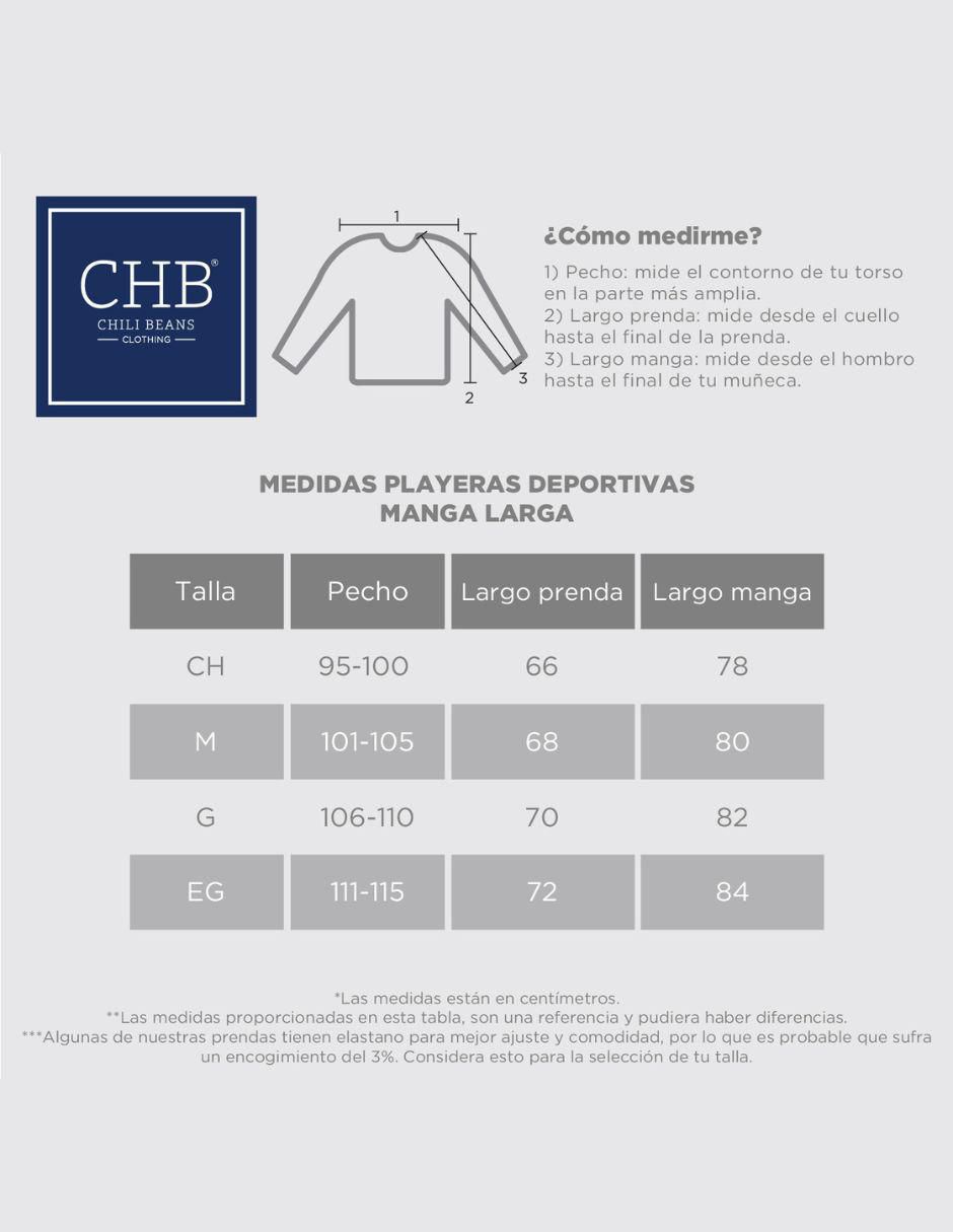 Set de playera deportiva para entrenamiento de hombre 9