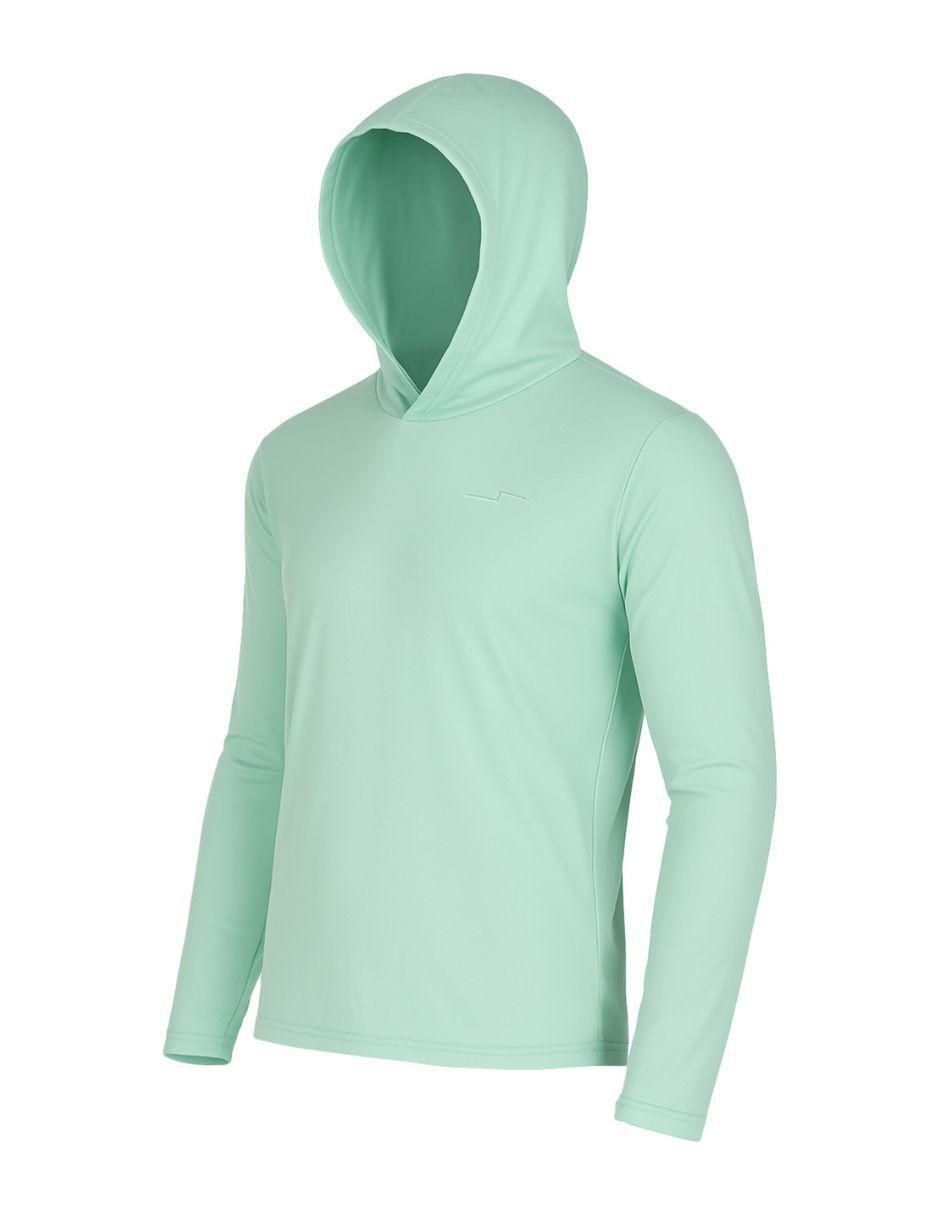 Set de playera deportiva para entrenamiento de hombre 10
