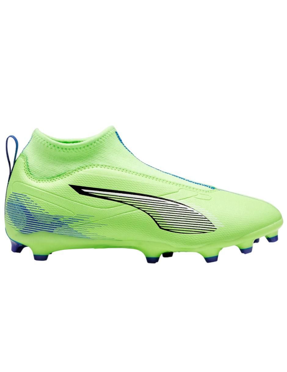 Tenis de hombre para fútbol 2