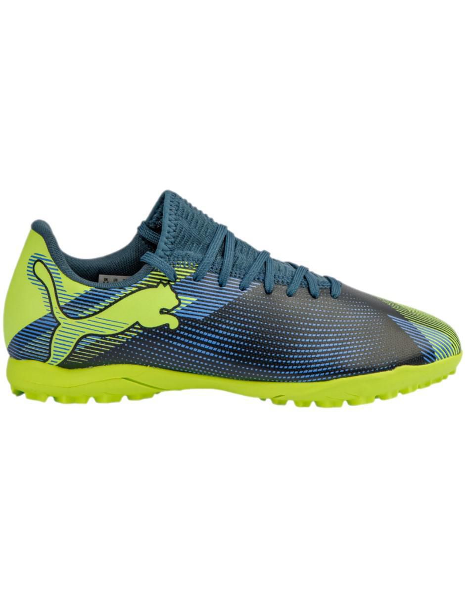 Tenis de hombre para fútbol Tenis de hombre para fútbol