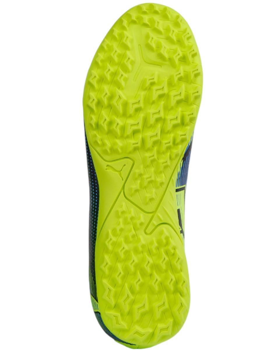 Tenis de hombre para fútbol 2