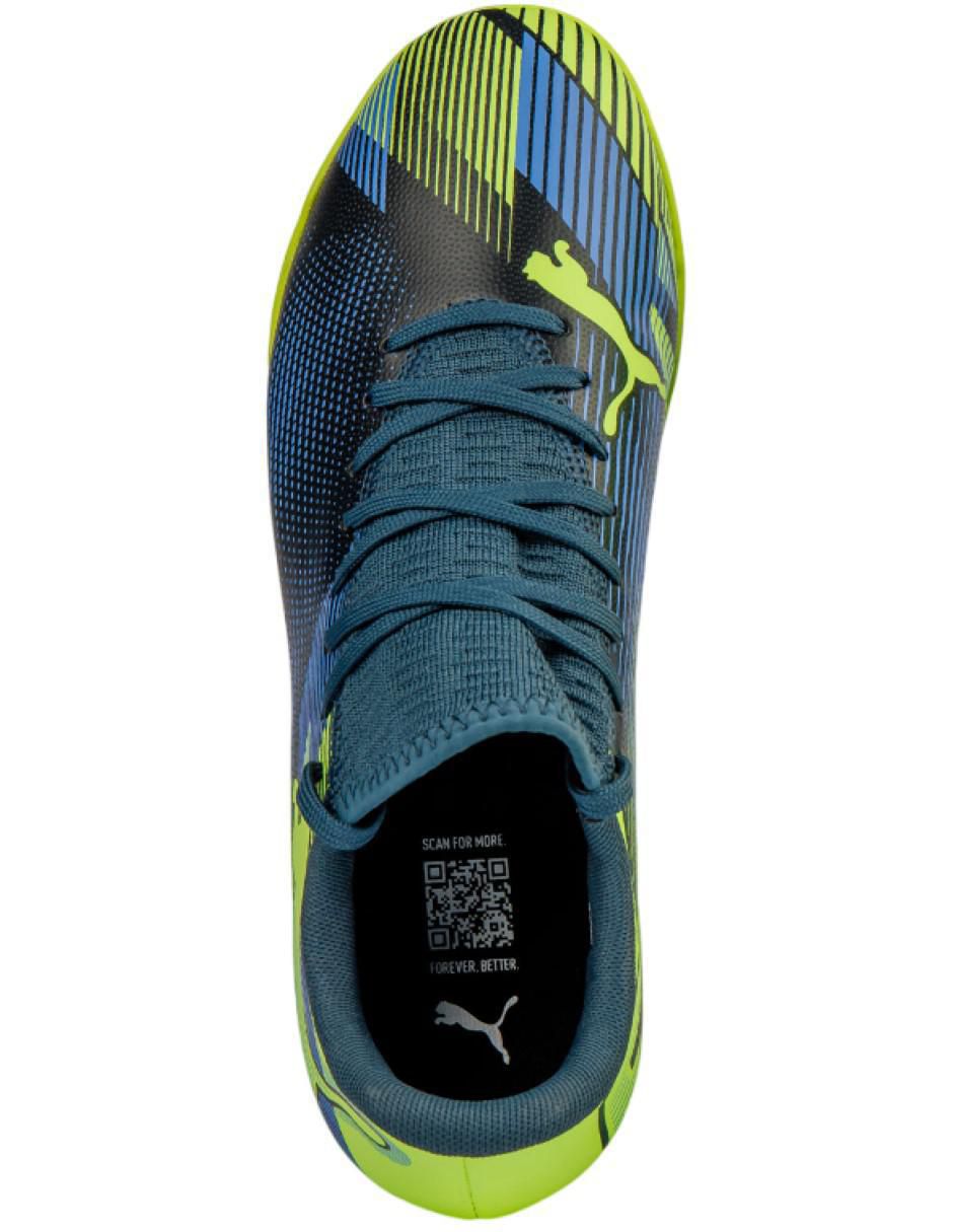 Tenis de hombre para fútbol 3