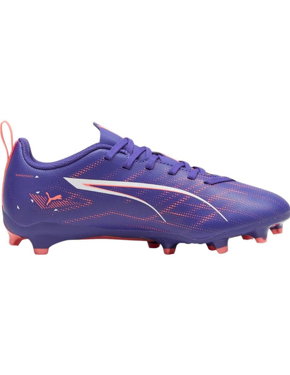 Tenis de hombre para fútbol 2