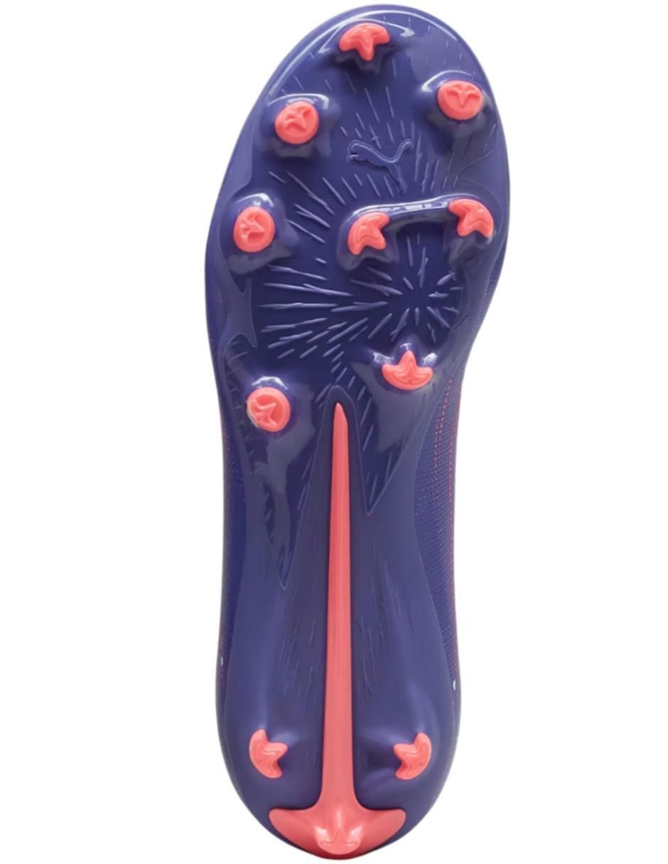 Tenis de hombre para fútbol 3