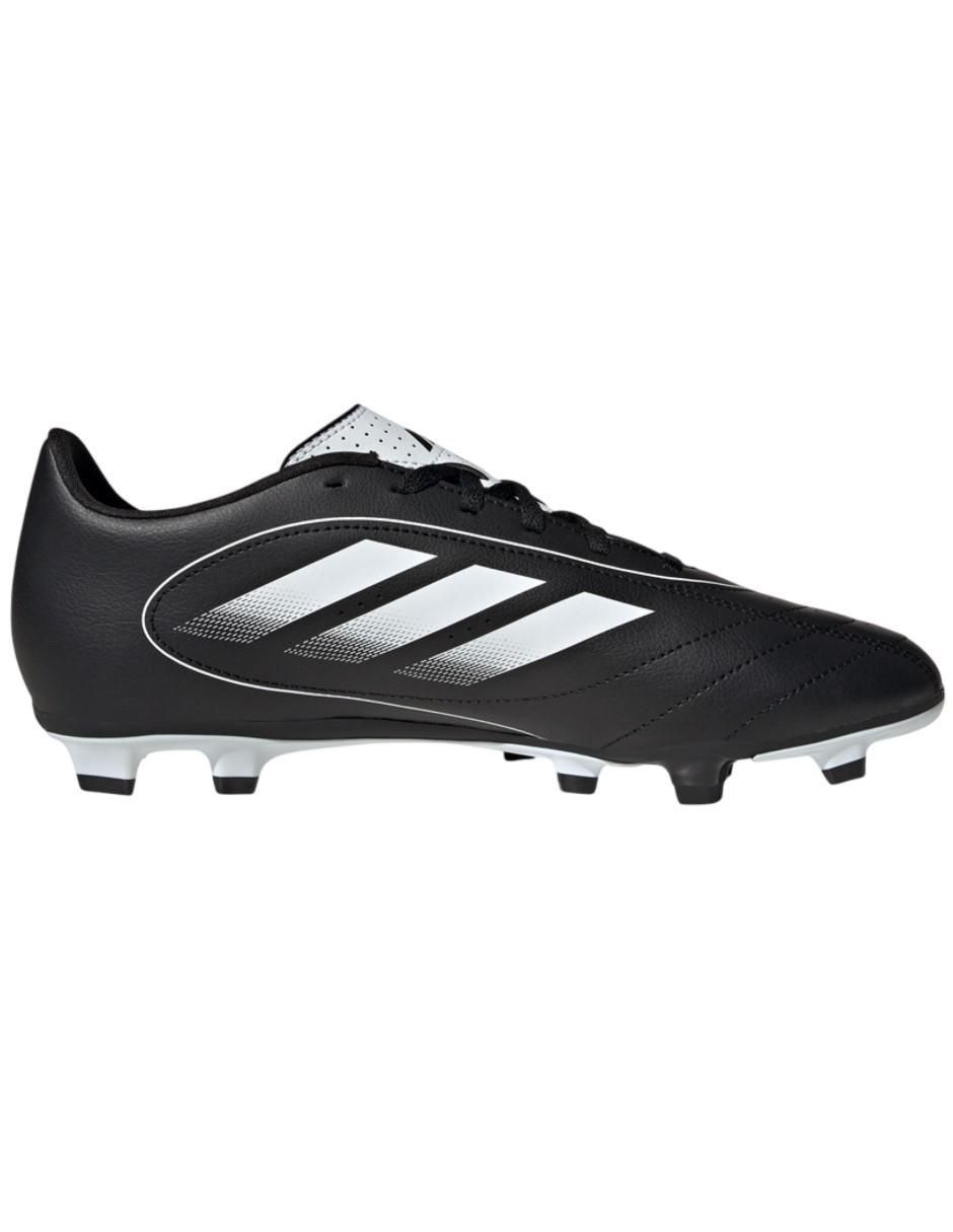 Tenis de hombre para fútbol 2