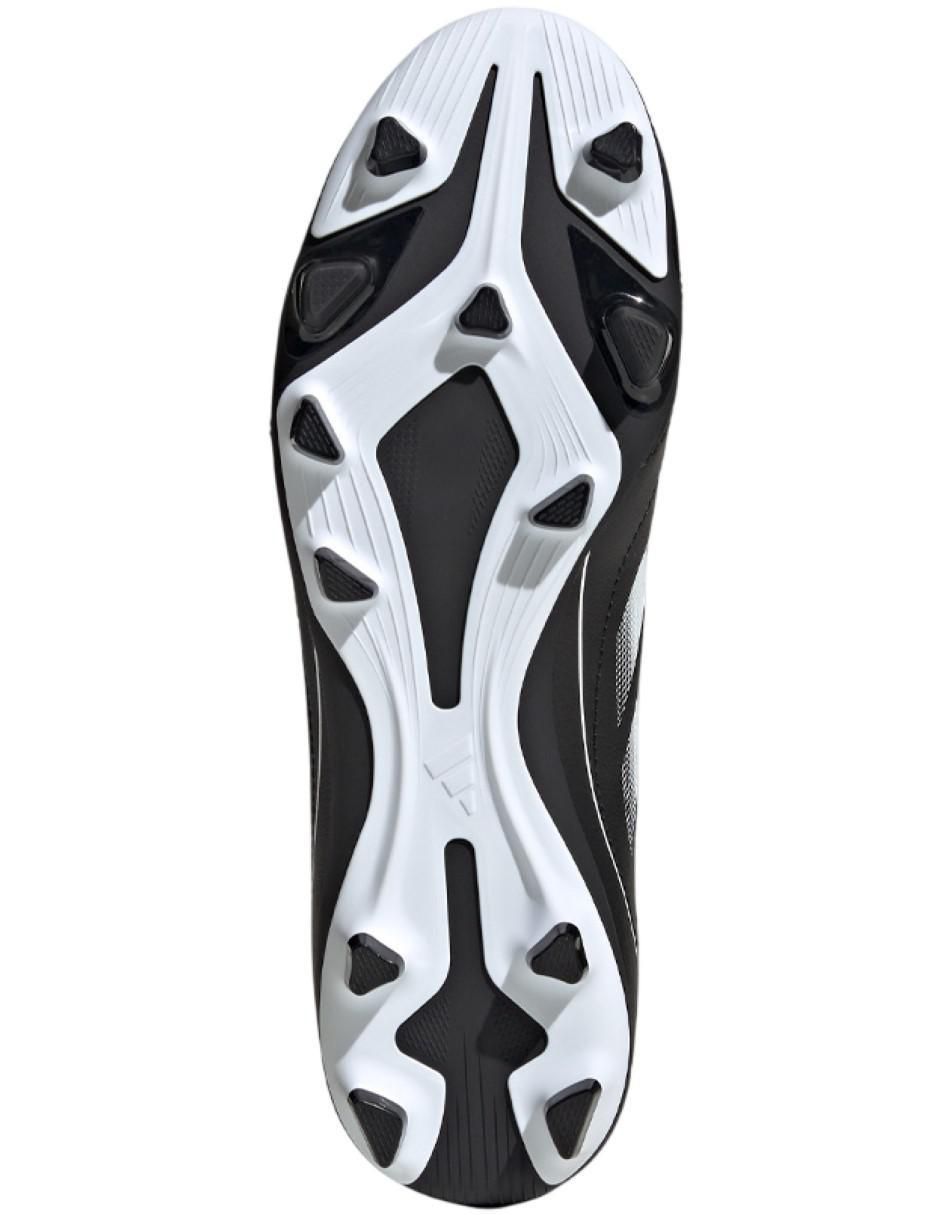 Tenis de hombre para fútbol 3