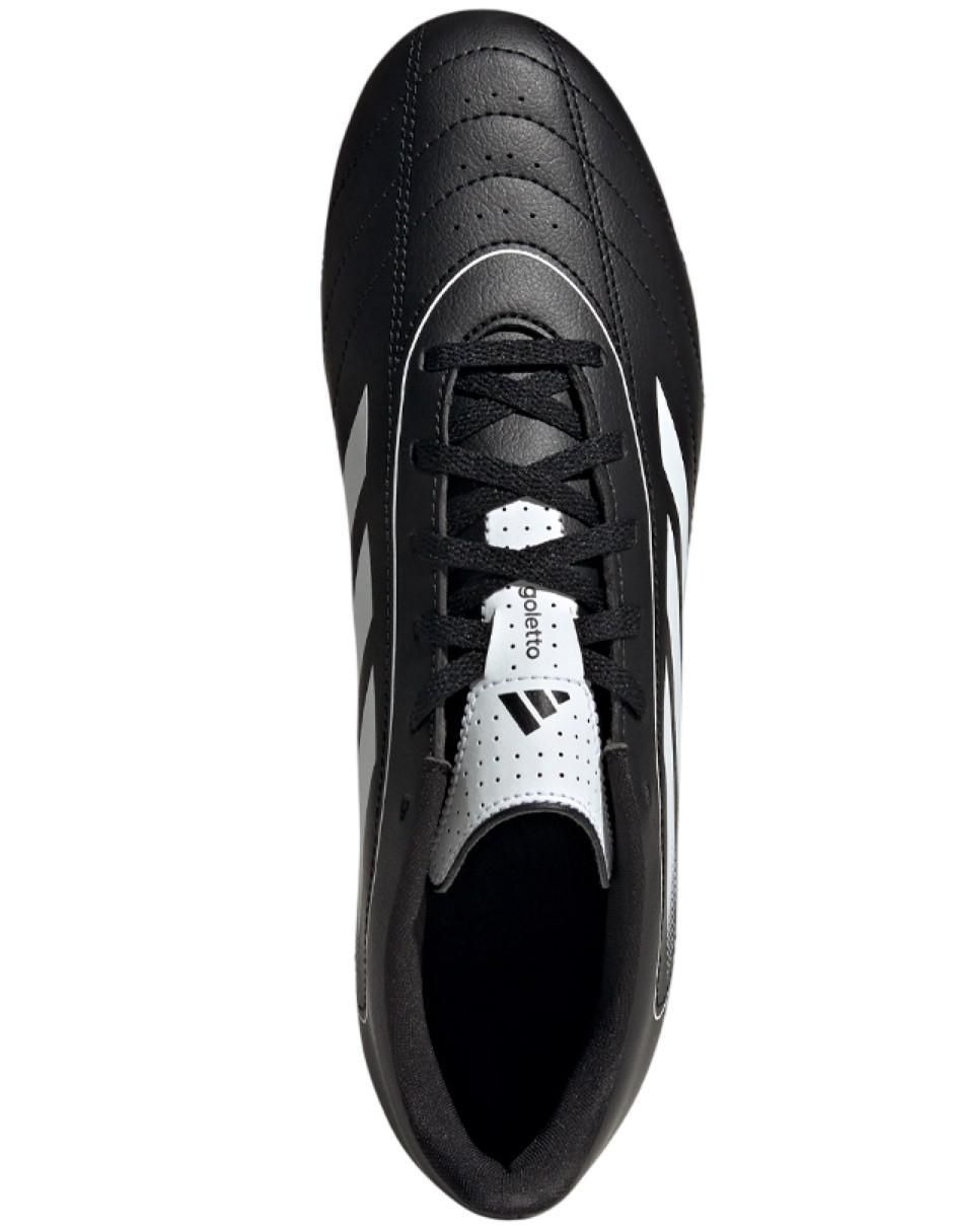 Tenis de hombre para fútbol 4