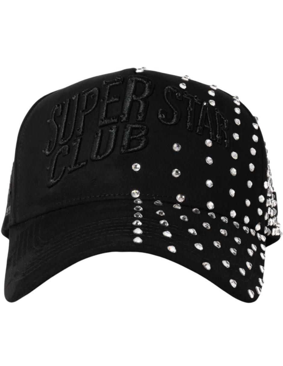 Gorra visera semicurva broche para hombre Gorra visera semicurva broche para hombre