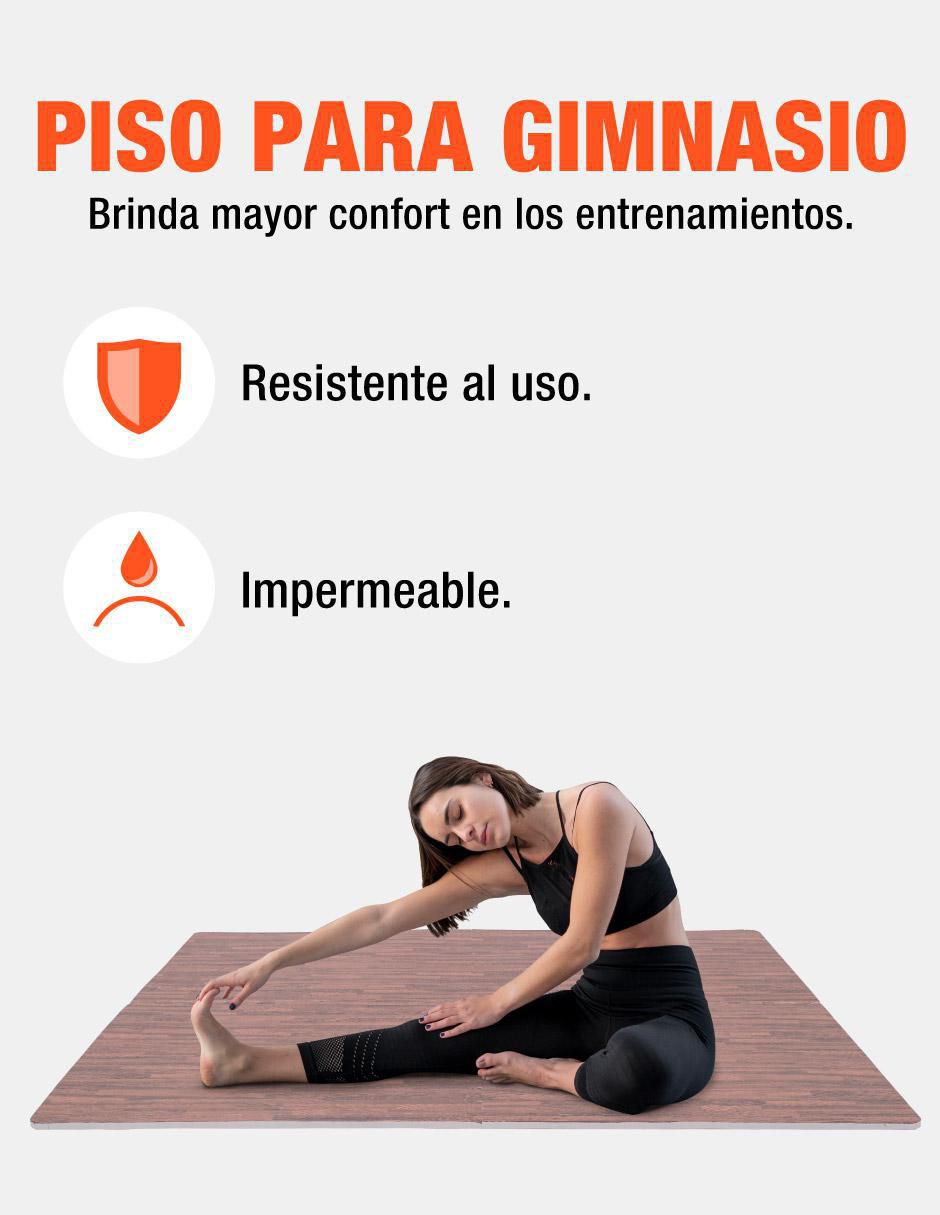Tapete deportivo 3