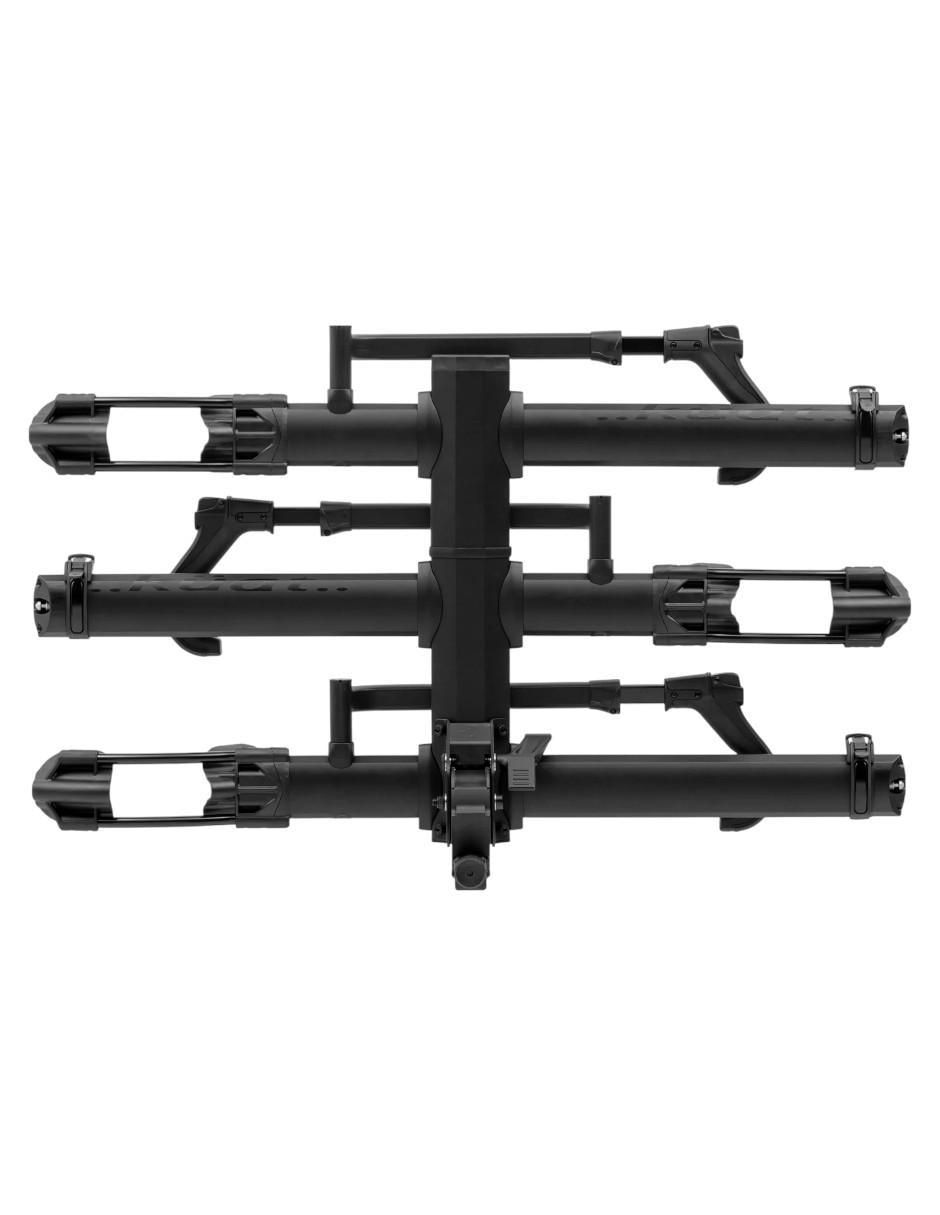 Rack porta bicicleta para camioneta